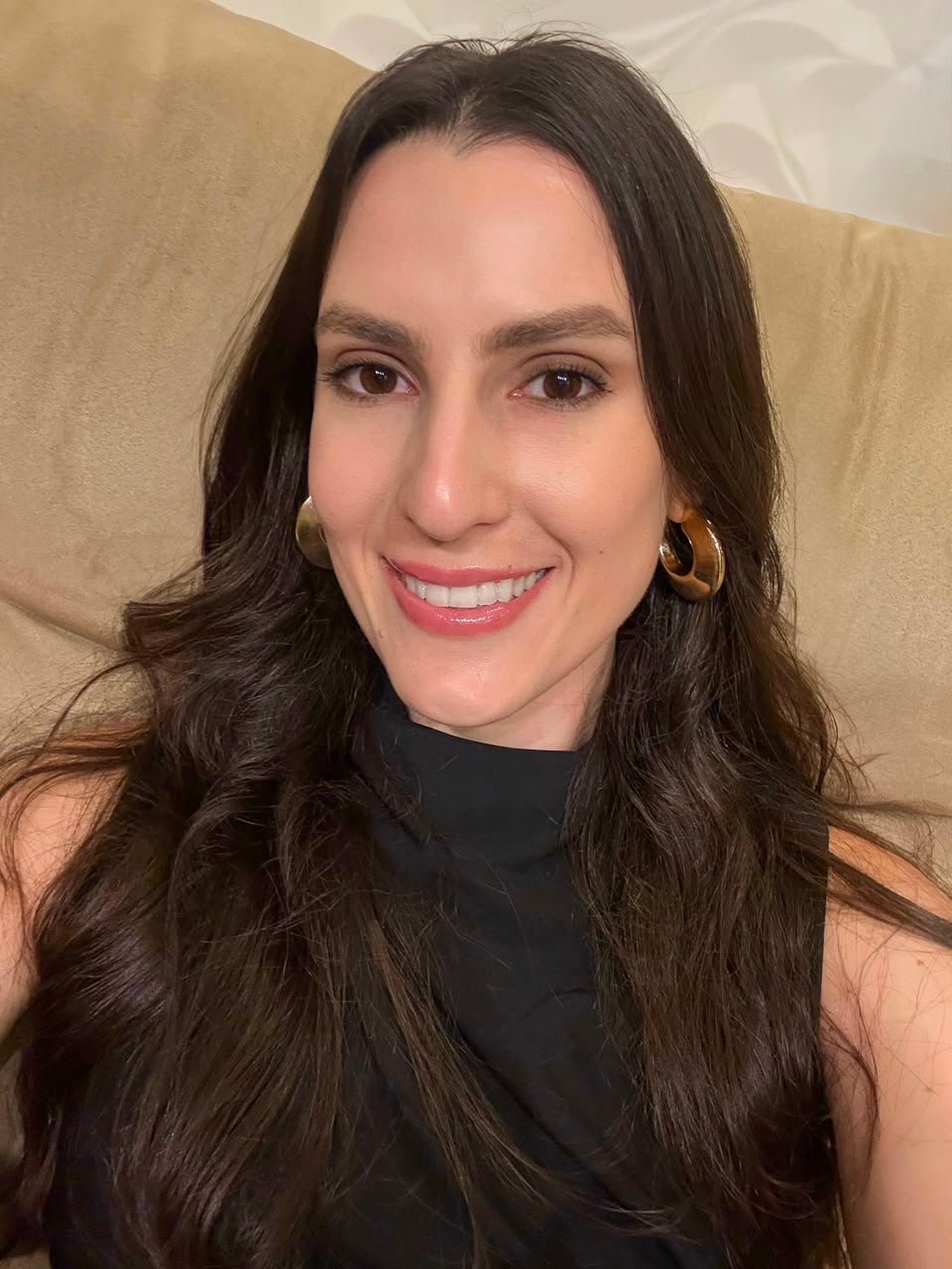 Brenda Lopes